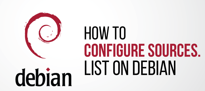 configure-debian-sources-list.png